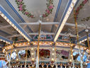 Ceiling Panels